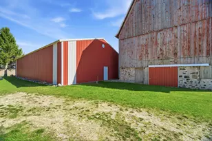 W3770 Mc Cabe Rd, Taycheedah, WI 53049 - Photo 50