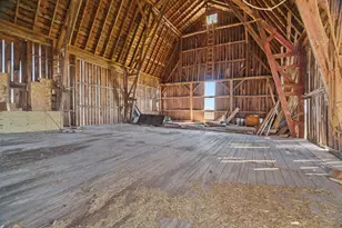 W3770 Mc Cabe Rd, Taycheedah, WI 53049 - Photo 42