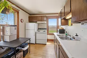 W3770 Mc Cabe Rd, Taycheedah, WI 53049 - Photo 36