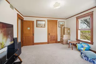 W3770 Mc Cabe Rd, Taycheedah, WI 53049 - Photo 24
