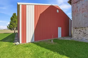 W3770 Mc Cabe Rd, Taycheedah, WI 53049 - Photo 44