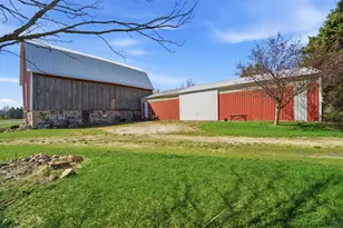 W3770 Mc Cabe Rd, Taycheedah, WI 53049 - Photo 48