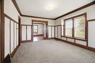 W3770 Mc Cabe Rd, Taycheedah, WI 53049 - Photo 10