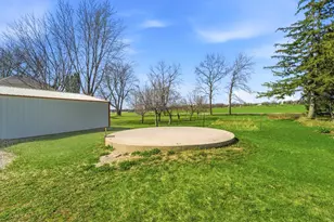 W3770 Mc Cabe Rd, Taycheedah, WI 53049 - Photo 56