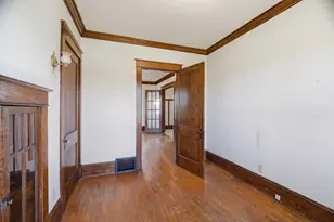 W3770 Mc Cabe Rd, Taycheedah, WI 53049 - Photo 8