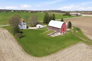 W3770 Mc Cabe Rd, Taycheedah, WI 53049 - Photo 66
