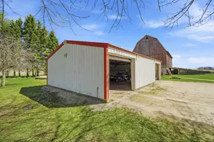 W3770 Mc Cabe Rd, Taycheedah, WI 53049 - Photo 52