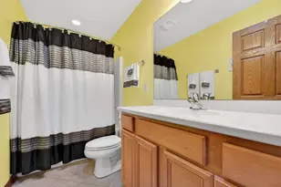 4258 91st Pl, Pleasant Prairie, WI 53142 - Photo 24