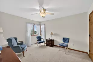 4258 91st Pl, Pleasant Prairie, WI 53142 - Photo 22
