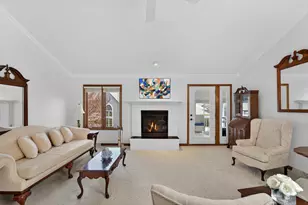 4258 91st Pl, Pleasant Prairie, WI 53142 - Photo 6