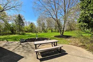 W278N1973 Lakeview Dr, Pewaukee, WI 53072 - Photo 30