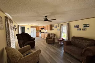 N11213 Kahles Ln, Stephenson, WI 54104 - Photo 6