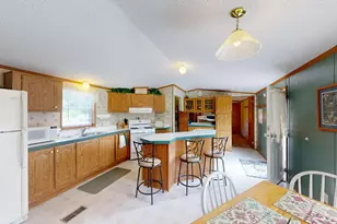 E2817 S Creek Rd, Genoa, WI 54624 - Photo 6