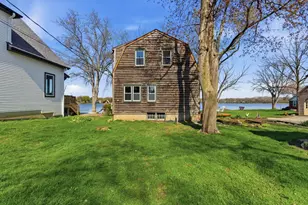 10317 195th Ave, Bristol, WI 53104 - Photo 54