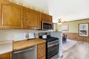 10317 195th Ave, Bristol, WI 53104 - Photo 16