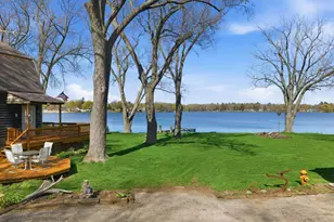 10317 195th Ave, Bristol, WI 53104 - Photo 50