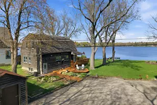 10317 195th Ave, Bristol, WI 53104 - Photo 44