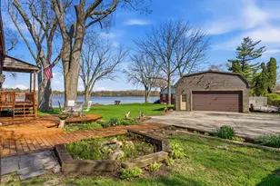 10317 195th Ave, Bristol, WI 53104 - Photo 52