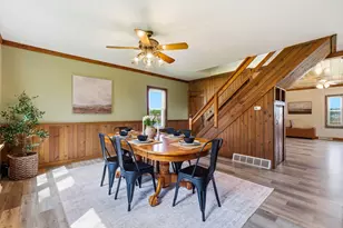 10317 195th Ave, Bristol, WI 53104 - Photo 10