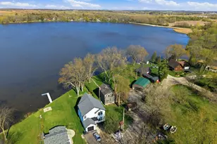 10317 195th Ave, Bristol, WI 53104 - Photo 56