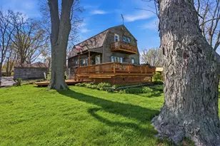 10317 195th Ave, Bristol, WI 53104 - Photo 34