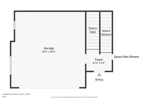 N165W20522 Berry Patch Rd, Jackson, WI 53037 - Photo 26