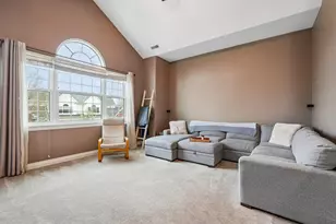 N165W20522 Berry Patch Rd, Jackson, WI 53037 - Photo 6