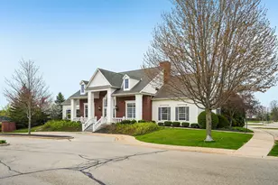 N165W20522 Berry Patch Rd, Jackson, WI 53037 - Photo 22