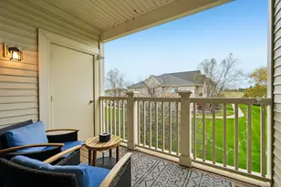 N165W20522 Berry Patch Rd, Jackson, WI 53037 - Photo 20