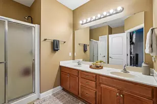 N165W20522 Berry Patch Rd, Jackson, WI 53037 - Photo 12