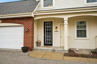 N165W20522 Berry Patch Rd, Jackson, WI 53037 - Photo 2