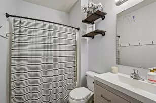 N165W20522 Berry Patch Rd, Jackson, WI 53037 - Photo 16