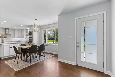 12024 W Woodcrest Cir, Franklin, WI 53132 - Photo 2