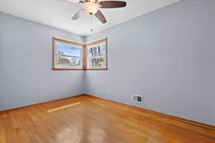 2951 S 101st St, West Allis, WI 53227 - Photo 10