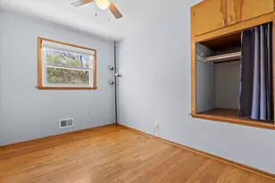 2951 S 101st St, West Allis, WI 53227 - Photo 12