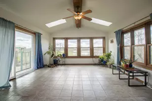 W204N4833 Lannon Rd, Menomonee Falls, WI 53051 - Photo 20