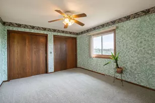 W204N4833 Lannon Rd, Menomonee Falls, WI 53051 - Photo 30