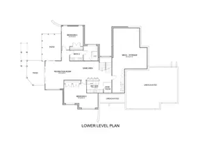 1564 Geneva National Ave, Geneva, WI 53147 - Photo 4
