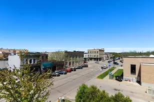 123 Center St, Lake Geneva, WI 53147 - Photo 22