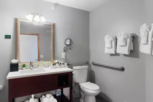 123 Center St, Lake Geneva, WI 53147 - Photo 18