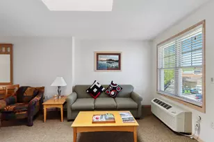 123 Center St, Lake Geneva, WI 53147 - Photo 6