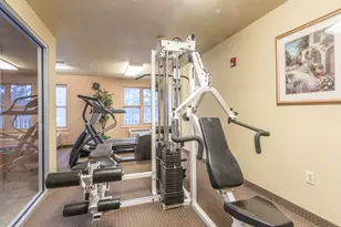 123 Center St, Lake Geneva, WI 53147 - Photo 24