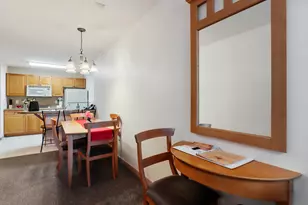 123 Center St, Lake Geneva, WI 53147 - Photo 14