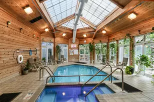 123 Center St, Lake Geneva, WI 53147 - Photo 28