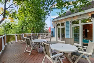 123 Center St, Lake Geneva, WI 53147 - Photo 34