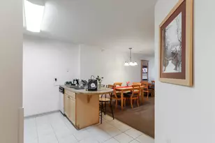 123 Center St, Lake Geneva, WI 53147 - Photo 8