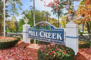 123 Center St, Lake Geneva, WI 53147 - Photo 2