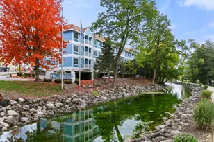 123 Center St, Lake Geneva, WI 53147 - Photo 36