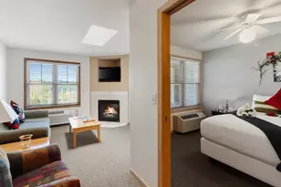 123 Center St, Lake Geneva, WI 53147 - Photo 4