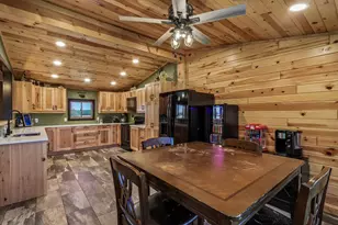 N6297 Christberg Rd, Farmington, WI 53038 - Photo 10